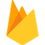 Firebase