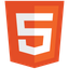 HTML5