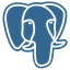 Postgresql