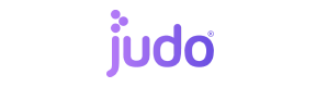 Judo Pay