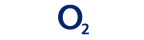 O2